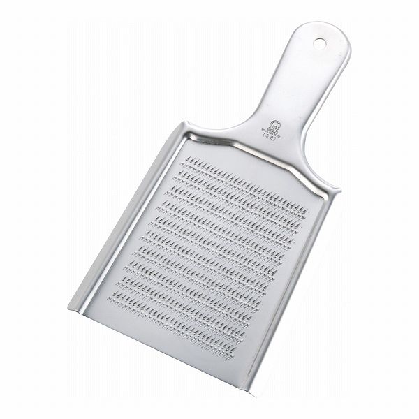 18-0 業務用卸金 ＃3 両目立 BOL03003