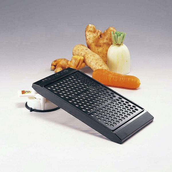 ジャンボおろし ポリカーボネイト製 BOL23の通販は 5,730円