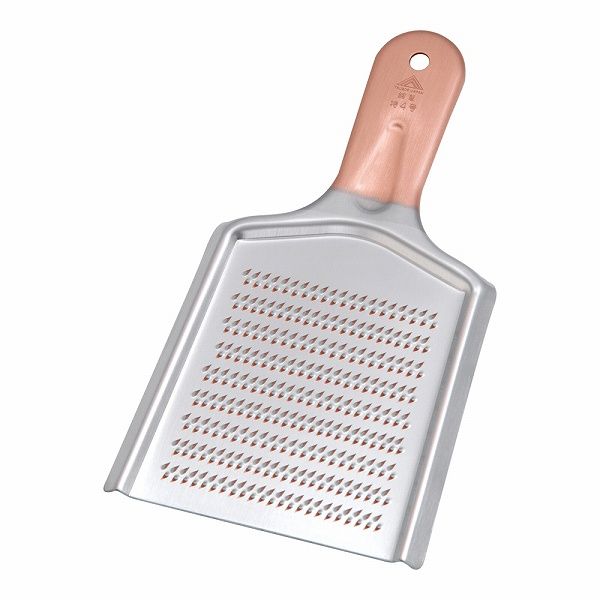 ツボエ 卸金 特4号 銅 DO-040(BOL8303) 9,554円