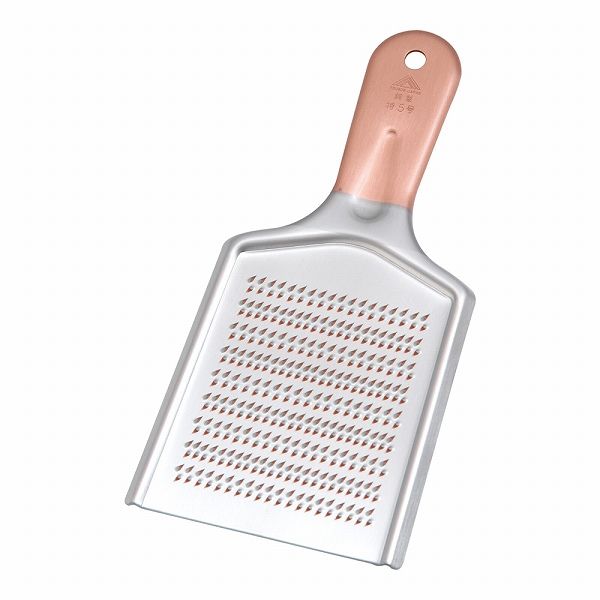 CARLISLE(カーライル) デュアルアングルデッキブラシ 黄 ハンドル別売 40422(KBL4601) 40422EC09 デュアルアングルデッキブラシ(ハンドル別売り) Carlisle