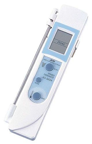 Escada マグネティック ビートの通販はau PAY マーケット - 輸入雑貨の