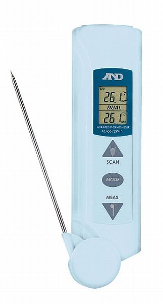 CBN isolate 30g 1ppm オランダ産 CBN isolate 30g 1ppm オランダ産