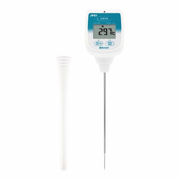 MBTテープ100枚　※50枚以上から対応できます。ご相談ください。 MBTテープ100枚 パンフレット付き ※50枚以上から対応できます。