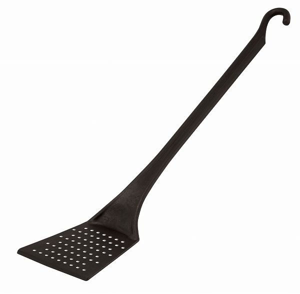 Paderno(パデルノ) PAプラス 穴明ターナー 12cm 12973-12(BPA2502)