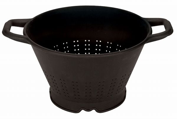 Paderno(パデルノ) PAプラス コランダー 40cm 12950-40(BPA2902)
