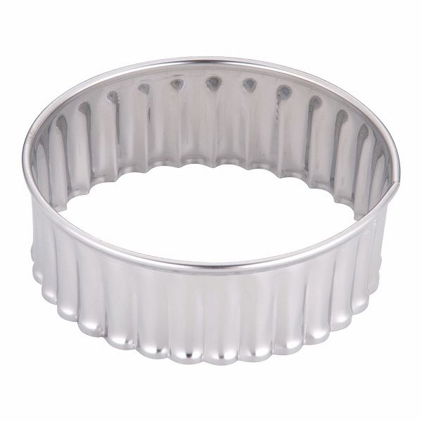 18-0 パテ抜 菊 No.16 BPT04016