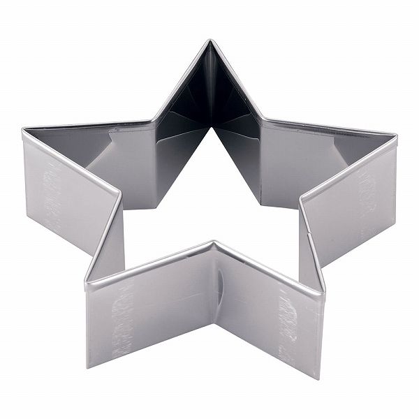 18-0 パテ抜 星大 No.14 BPTE502