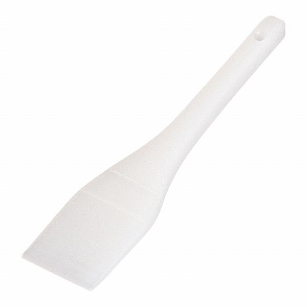 スーパースパテラ 角 40cm BSP5340の通販は 15,015円