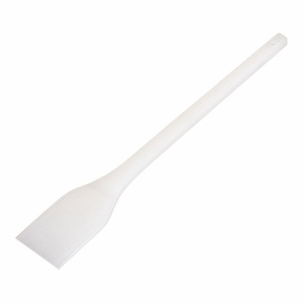 スーパースパテラ 角 75cm BSP5375 28,582円