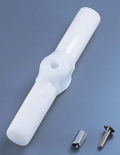 ハイテクスパテラ用ハンドル 135cm用 SH-135(BSP8203)