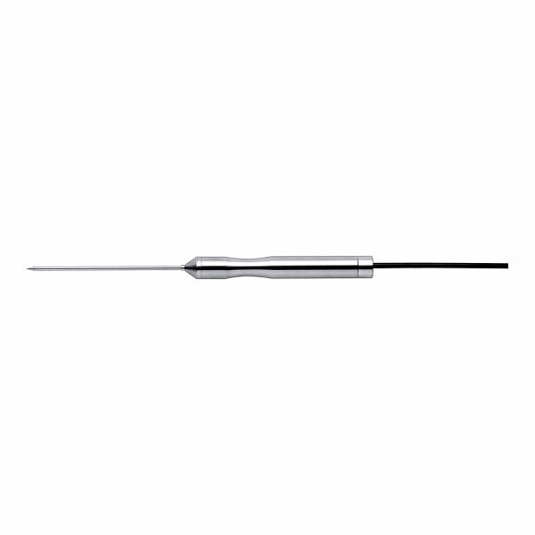 佐藤計量器(SATO) 食品用標準センサー 防水 S270WP-01(BSV6301)