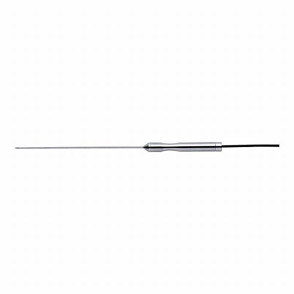 佐藤計量器(SATO) 食品用中心温度測定用センサー 防水 S270WP-02(BSV6401)