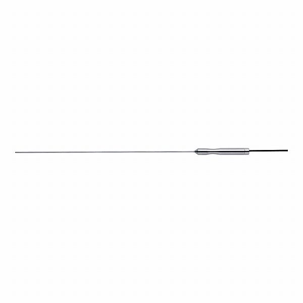 佐藤計量器(SATO) 食品用揚げ油測定用センサー 防水 S270WP-03(BSV6501)