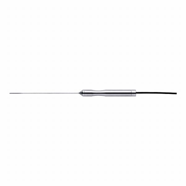 佐藤計量器(SATO) 食品用中心温度測定用センサー 防水 S270WP-04(BSV6601)