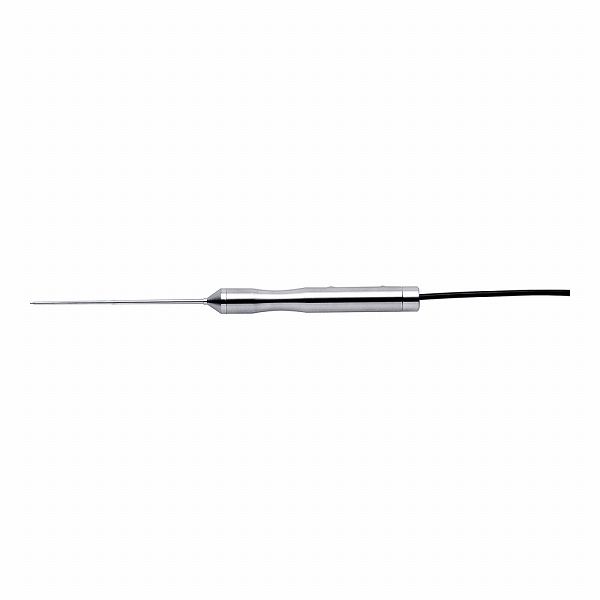 佐藤計量器(SATO) 食品用中心温度測定用センサー 防水 S270WP-05(BSV6701)