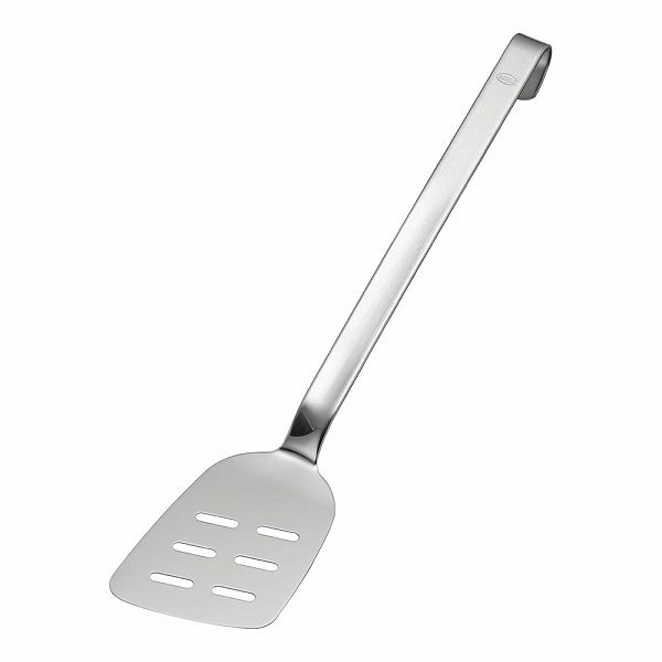 ROSLE(レズレー) 18-10右用穴明ターナー 10090(BTC49)の通販は