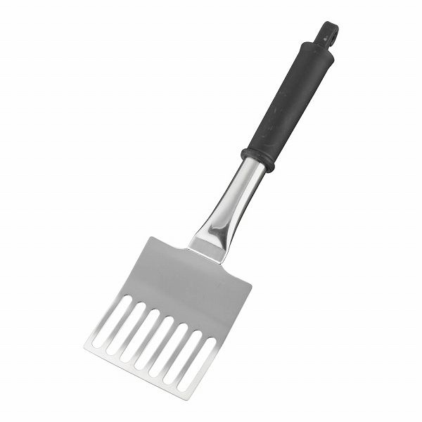 セントローマン(Sentroman) グリップターナー 小 01700(BTC61003) 37,840円