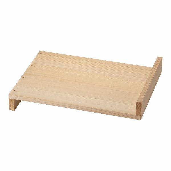 木製 関西型作り板 BTK02