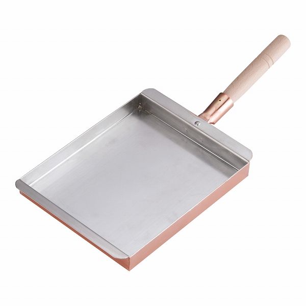 DO-EN18-8ガストロノームパン 2/3 150mm 823.6S TKGコーポレーション DO-EN 18-8ガストロノームパン 2⁄3 150mm TKG