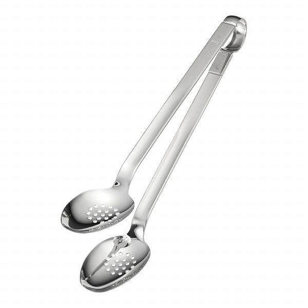 ROSLE(レズレー) 18-10両穴明サービストング 12382(BTV17)の通販は 7,601円