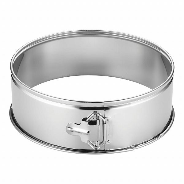 18-8 ワンタッチうらごし 枠 31cm BUL01031の通販は 5,170円