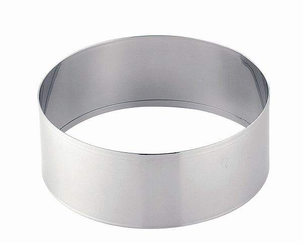 18-8 ゴム付うらごし枠 BUL09の通販は