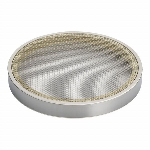 極希少カリモク アラード 突板 ダイヤモンド貼り サイドボード