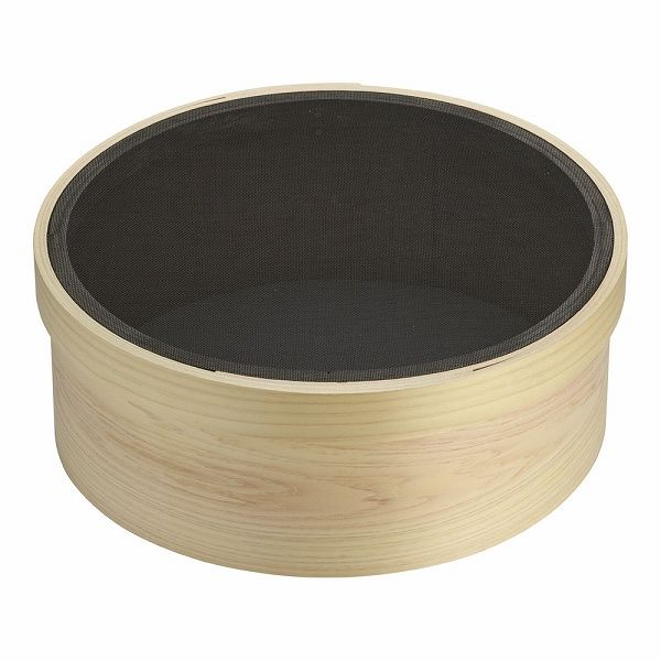 Glove65tb 完成品 低背トラボ ロープロファイル 無線接続 ホワイト