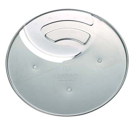 Cuisinart(クイジナート) 中型用 4mmスライサー DLC-044TXJ(CKI0201)の通販は