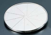 Cuisinart(クイジナート) 小・10PRO用 おろし金 DLC-835TX(CKI03835)の通販は 5,389円