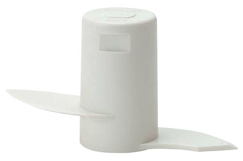 Cuisinart(クイジナート) ドゥブレード X・NXJ・NXJ2用 DLC-309A(CKI1607) 7,405円