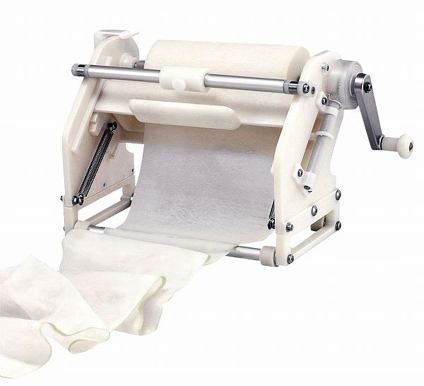 かつらむき器 ベジ-Q CKT5201