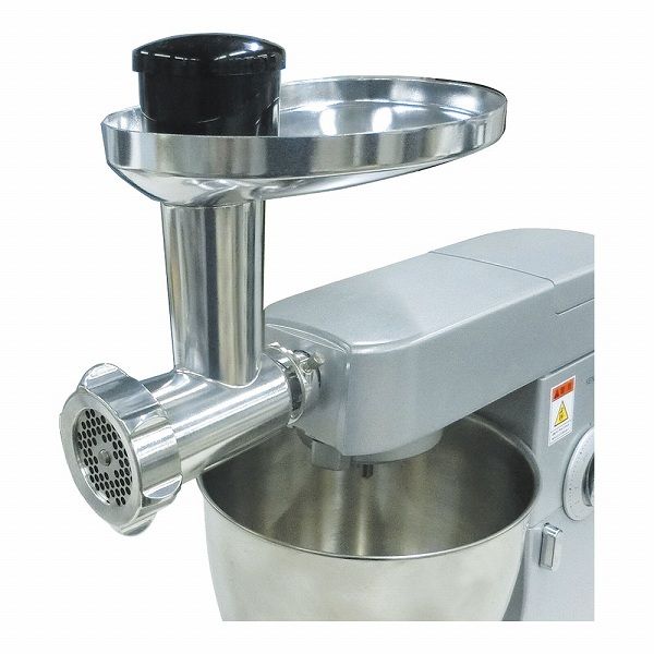 愛工舎製作所 KPL9000S用 スーパーミンサー KAX950ME(CKV3701)