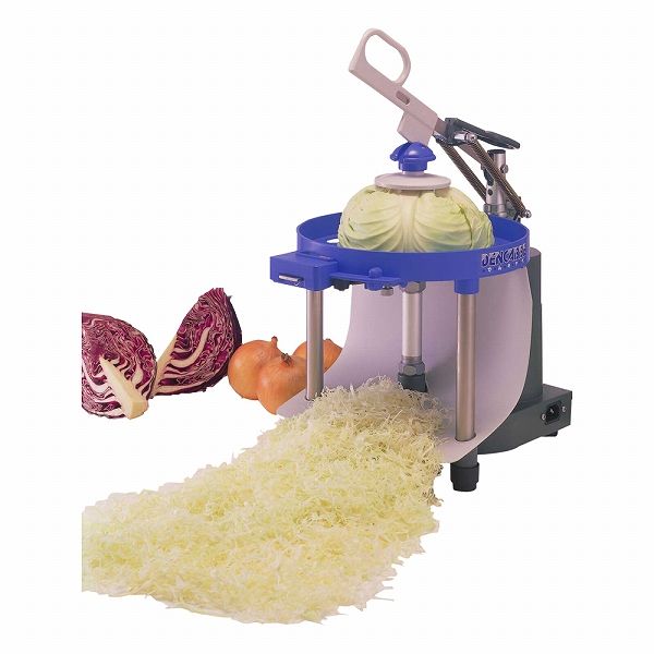 ヒキモト 18-0 火おこし用えんとつ 中 QEV012 ヒキモト 18-0 火おこし用えんとつ 小 QEV013 バーベキュー 火おこし 道具