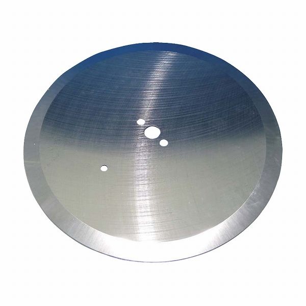 電動キャベツー用部品 丸刃 RCS-71用 CKY2302