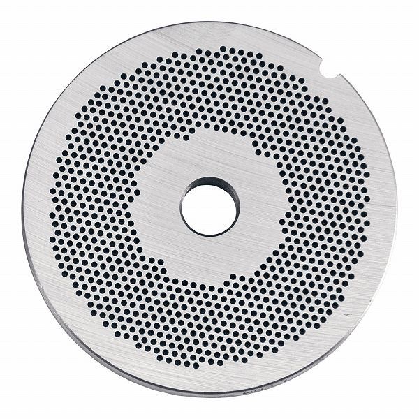 JB ポリカーボネイト フィッシュボールφ450 FB450 ＪＢ ポリカーボネイト フィッシュボールφ４５０ ＦＢ４５０RJBC501