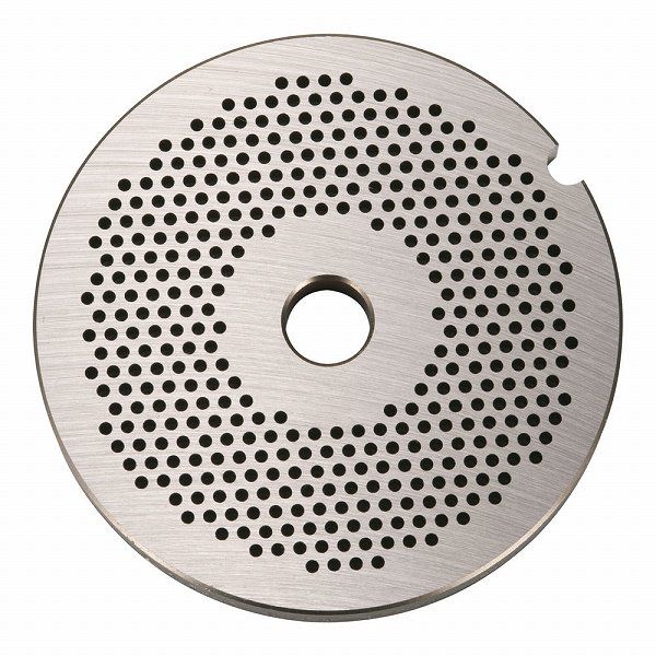 ドゥマール フレキシパン プティフール(円)54取 1129