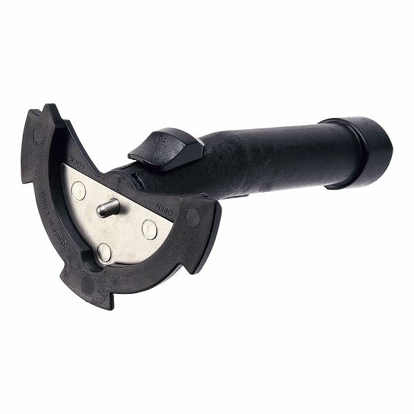 マルチシェフ(MULTI CHEF) フードプロセッサー用パーツ ベントシャフト PMC1-007(CML3210)