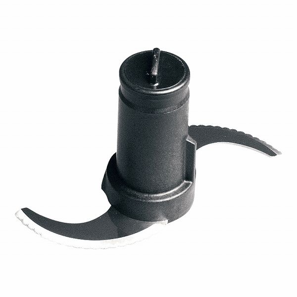 アサヒ スーパーフードプロセッサー用部品 カッターASSY CML3302