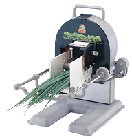 手動ネギ丸 CNG03の通販は 57,380円