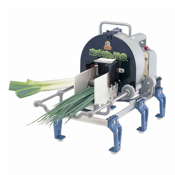 ネギ丸共通部品 替刃 丸刃 CNG04001