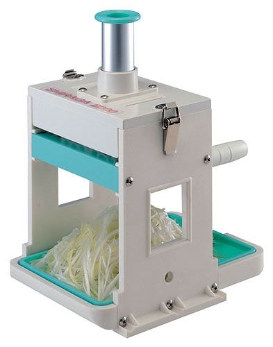 マトファ メタルチョコレートモルド バスケット76474 130mm MATFER(マトファ) メタルチョコレートモルド バスケット76474 130mm