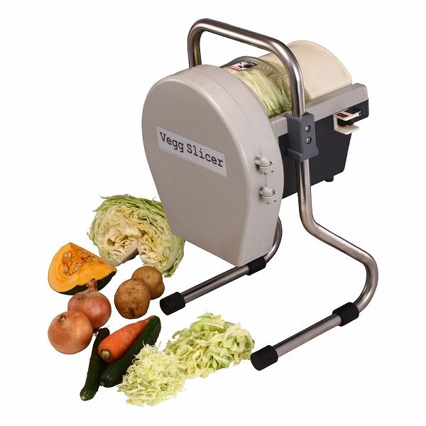 電動 べジスライサー CSLC701の通販は 60,908円