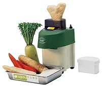 トロロオロシー RHG-12(CTL02)の通販は 53,856円