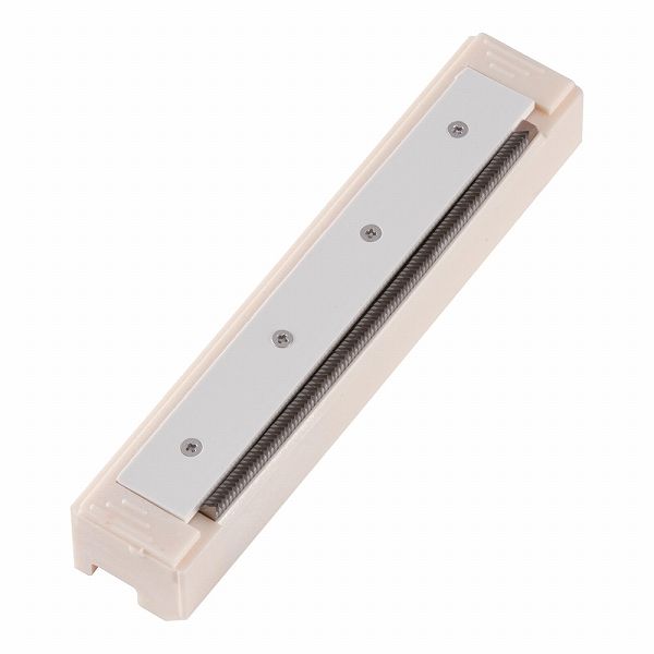 新つまさん用部品 つまきり台 0.8mm 標準 CTM06009