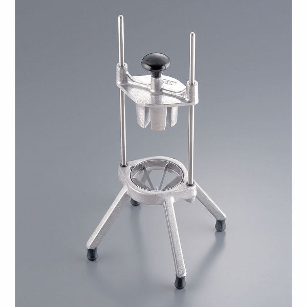 ビタクラフト 外輪 鍋 プロ 12.0L 36cm 0237