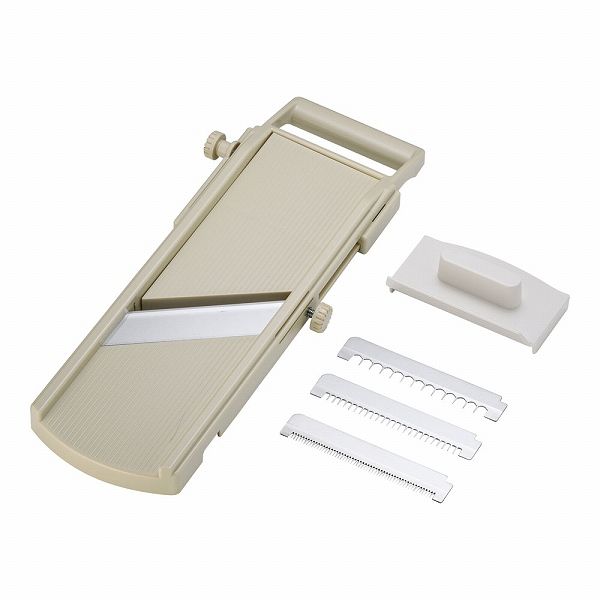 下村工業 野菜調理器 スーパーベジタリアン VS-901(CYS1901)