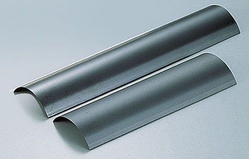 アサヒサンレッド 下火式グリラーSG型専用遠赤外線カバー SG-20/21/22/28型専用 DGL33020