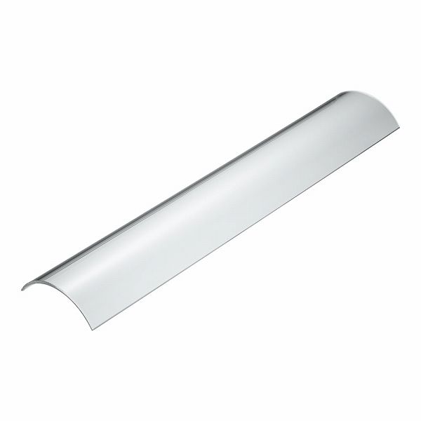 リンナイ(Rinnai) 串焼用耐熱ガラス ノンコート RGK-61D(DKS11002