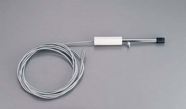 掃除用品 | (まとめ)TRUSCO 小径パイプブラシ3.5mm HACCP対応 グリーン TMPB3.5GN 1本(×10) まとめ）TRUSCO 小径パイプブラシ3.5mm HACCP対応 イエロー TMPB-3.5-Y